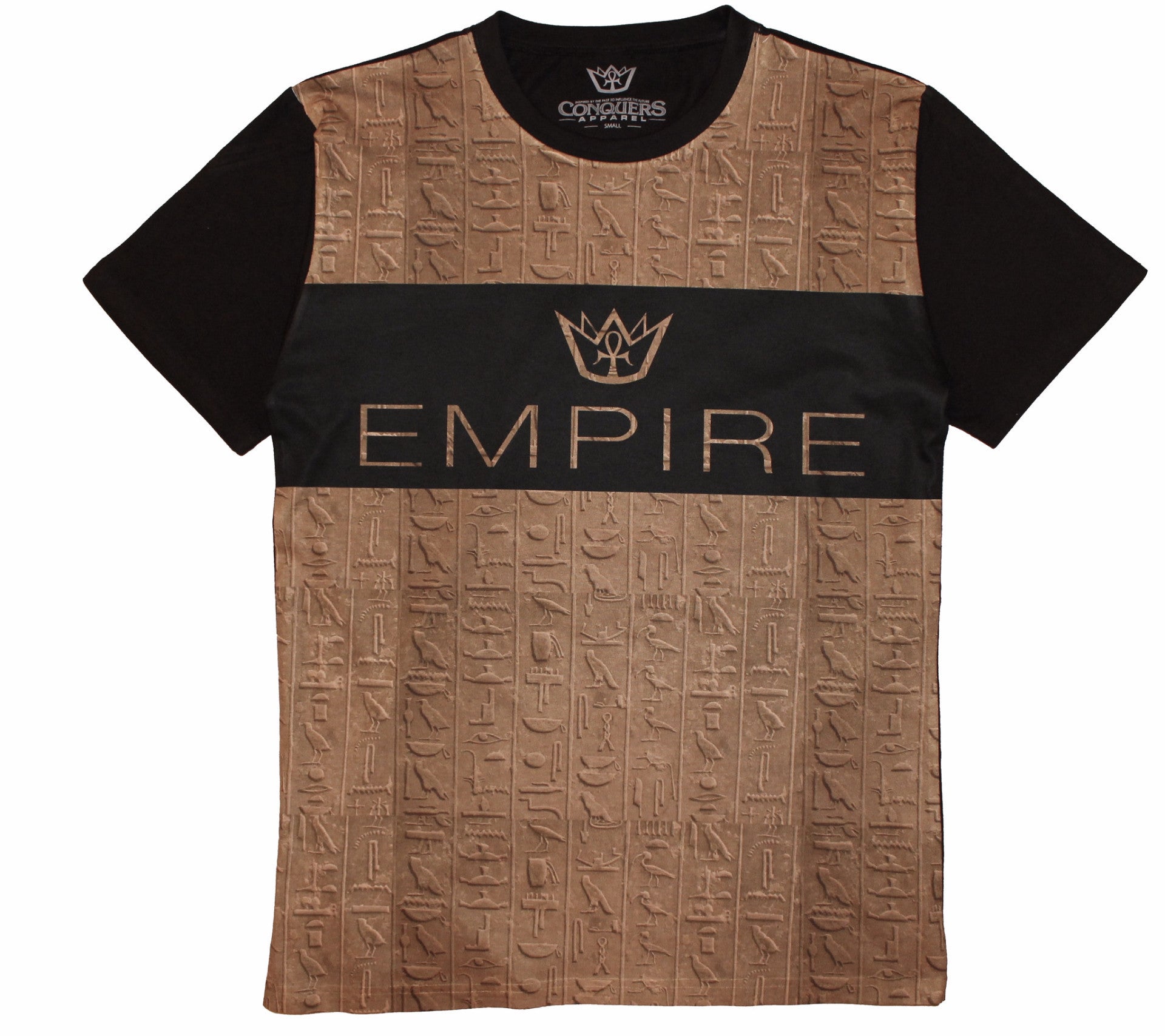 Empire