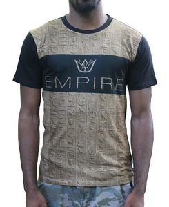 Empire