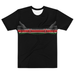 Kenya Pride Tee