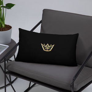 Crown & CA Basic Pillow