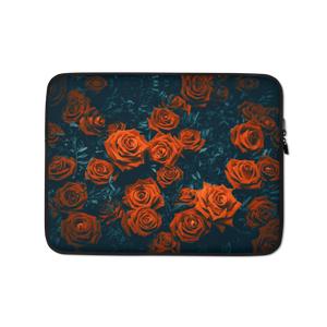 Pure Romance Laptop Sleeve