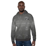 C.A Stone Shade Hoodie