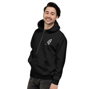 Original Black Hoodie