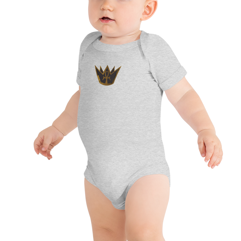 Crown T-Shirt