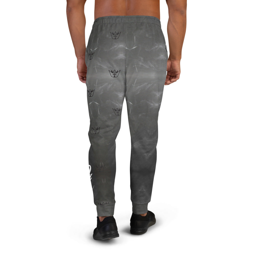 C.A Stone Shade Joggers