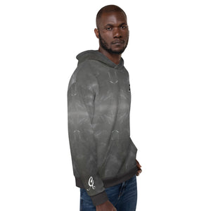 C.A Stone Shade Hoodie